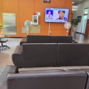 청수골프랜드 이미지