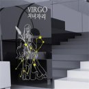개꾸밈 이미지