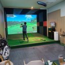 서전주 프렌즈 스크린 이미지