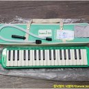 큰울림악기 이미지