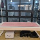 클레어 필라테스&PT 건대점 | 건대헬스장 퀸즈 피트니스 필라테스 &amp; PT 건대점 방문후기