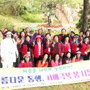 장흥군보건소 치매안심센터 이미지