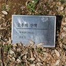 양동훈 원천 네이버블로그