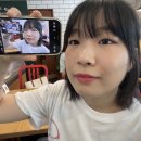 아무래도 좋을 것 같은 밤이지만 서로를 새기자