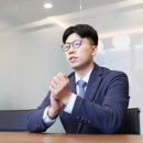 윤성호변호사사무실 이미지