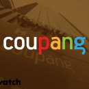 SY하나로유통 이미지