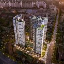 더타워공인중개사사무소 이미지