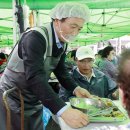 석남2동 행정복지센터 이미지