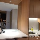 솔아농장 이미지