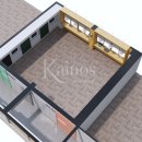영림중학교