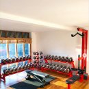 My Home Gym 이미지