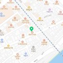 마켓(market).875 네이버블로그