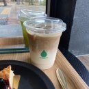 포항 호미곶 근처 해변 뷰 맛집 카페! '네스트 코퍼레이션' 내돈내산 후기