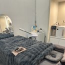 하남산단지원상가1 | 리타임하남미사 바디케어60분, 하남 다이어트, 림프순환관리 후기