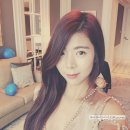 홍콩여행) 마카오 최고의 리츠칼튼 클럽룸 후기