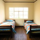 태양여관 이미지