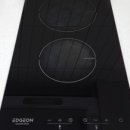 곰달래로 이미지