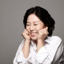 정금기획 이미지