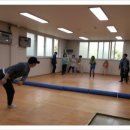 모라지역아동센터 이미지