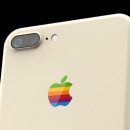 레트로7 이미지