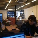 애막골길 이미지