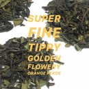 마이컵오브티MyCupOfTea - 평택시 평택2로 33 | 마이컵오브티MyCupOfTea