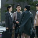 파트너상사 네이버블로그