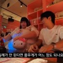 카페메이드 이미지