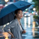 제이에스힐링의원 Daum카페