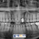 서울행신치과의원 이미지