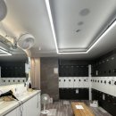 구덕 사우나 이미지