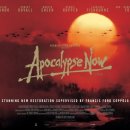 지옥의 묵시록(Apocalypse Now, 1979) / 프란시스 포드 코폴라 감독. 이미지