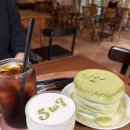 이종무로200번길 이미지