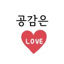 푸투베이커리 이미지
