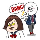 ㈜인바이오 이미지