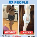 JDGym 이미지