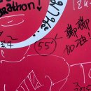 HAPPY런(일-130호) | 2025년 서울마라톤 10K 후기 (ft. 러닝복, 준비물, 타임라인, 기록, 간식, 메달)