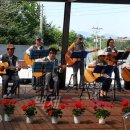 가족쉼터 이미지