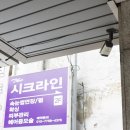 더시크라인 이미지