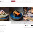 마리(MARI) | 흑백요리사2 백수저 '심성철' 셰프의 뉴욕 미슐랭 1스타 레스토랑 <마리 Mari> 후기