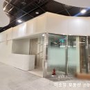 구리웰니스치과의원 이미지