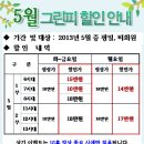 뉴서울 이미지