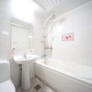 클리오모텔 이미지