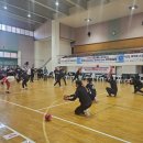 멀티소프트 이미지