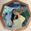 [송파 방이동 마용실] “리케이 헤어” 클리닉 받고 온 솔직후기
