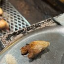 제일가든 | 을지로에서 줄 제일 긴 집, 산청숯불가든 오픈런 후기