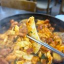 태평시장 | 대전 닭갈비 태평시장 맛집 춘천닭갈비막국수 후기