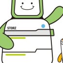 더블유메딕스 이미지