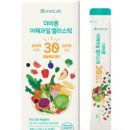 바른야채 이미지