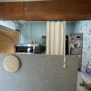 오로빌베이커리 이미지